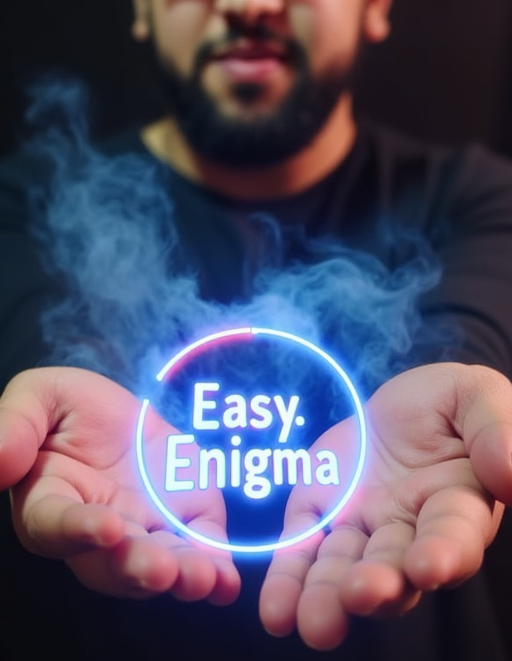 eslam has a medium beard and a very short musta... (1) copy