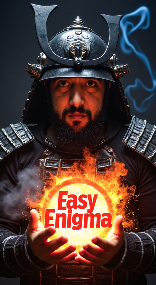 eslam has a medium beard and a very short musta... copy