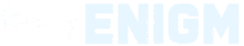 cropped easy logo light.png