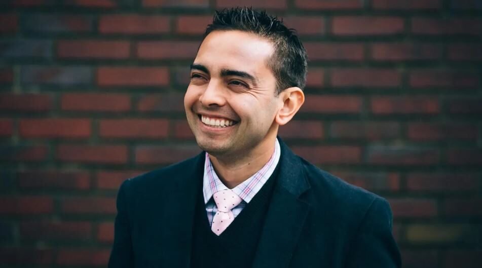 Pat Flynn: Fired to Million-Dollar Passive Income