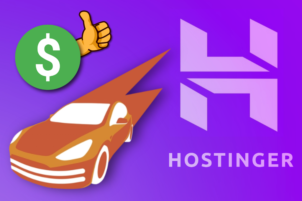 The incredible value of a hostinger vps coupon code.