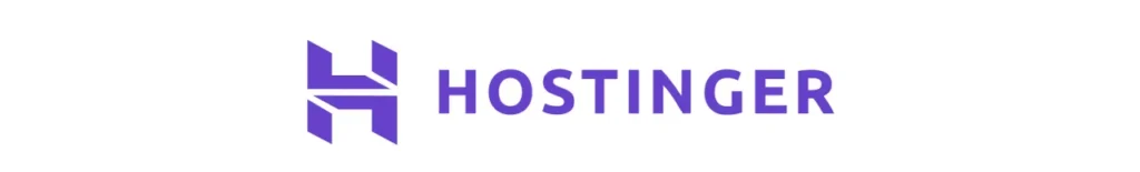 hostinger web hosting review featured image
