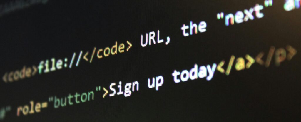 AI Won't Take Your Job... It'll Build Your Empire: Your Complete Guide to Turning AI into a Money-Making Machine