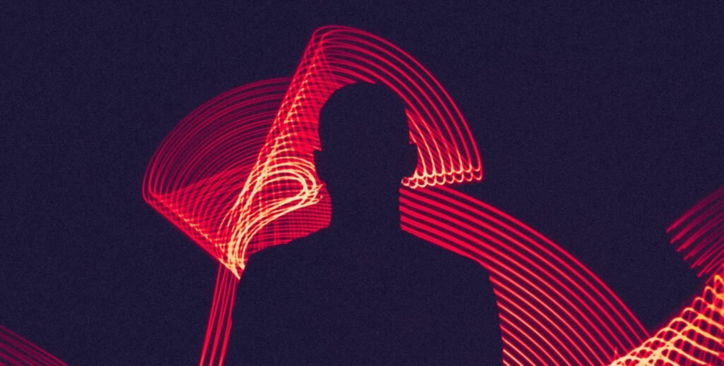AI Won't Take Your Job... It'll Build Your Empire: Your Complete Guide to Turning AI into a Money-Making Machine