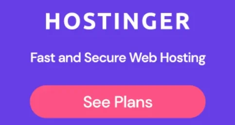 your online dream starts here