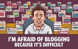 How to Start a Blog