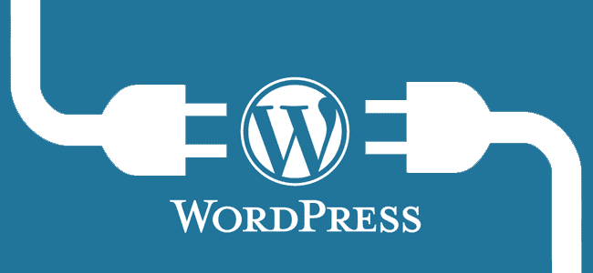 Choosing WordPress hosting as the winner of the godaddy website builder vs wordpress​ debate.