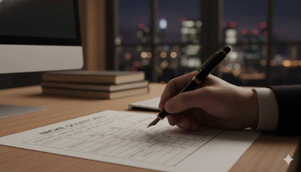 My 7 Brutal Truths: Blogging Advice for Beginners | EasyEnigma