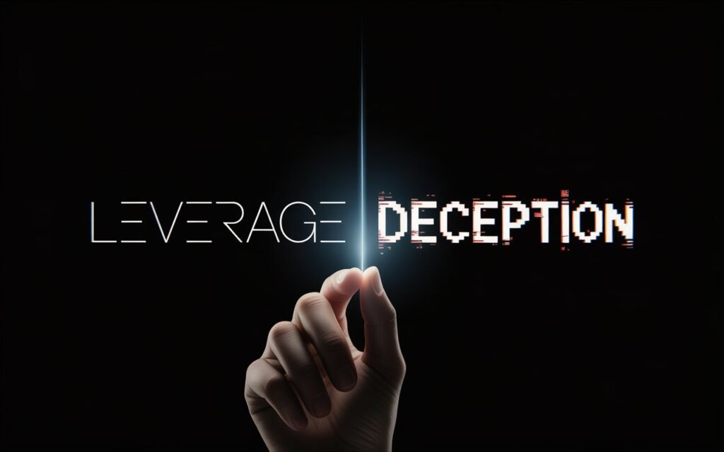 The ethical line between using and abusing the best ai tools for writing news articles.