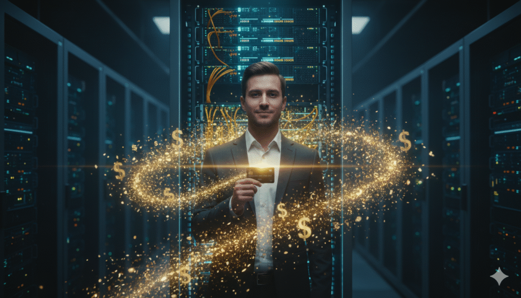 Investing in premium seo tools for bloggers is an investment that provides a huge return.