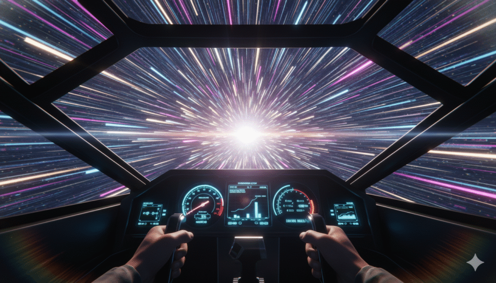 Scaling the best blog traffic and revenue to new heights.