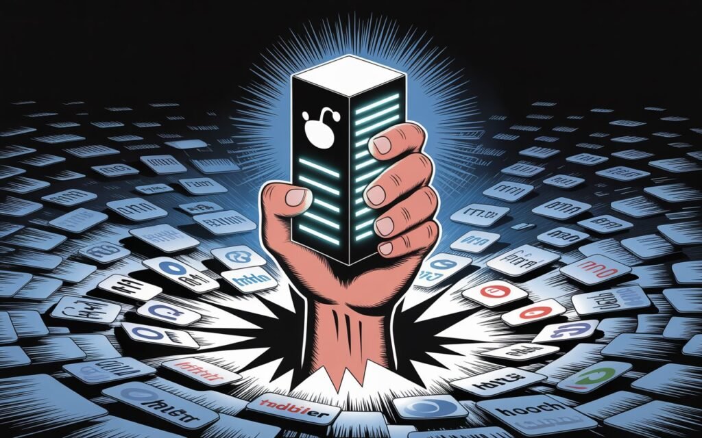 Choosing Hostinger as the solid answer to the chaotic cheap web hosting reddit debate.